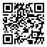 微信扫一扫